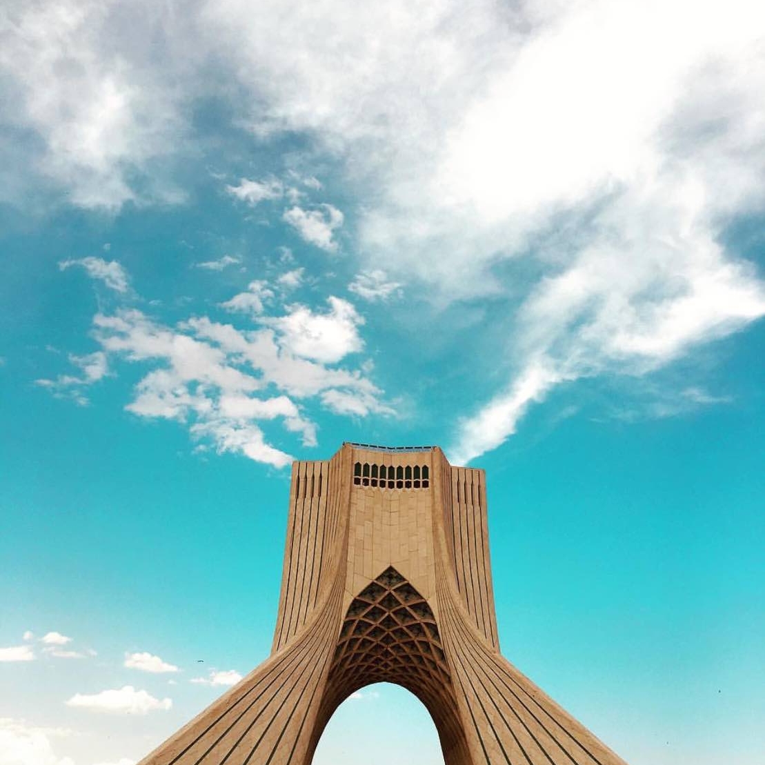 نگارخانه متن نگار   تهران 