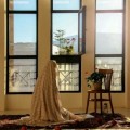 نگارخانه متن نگار 89KB  مذهبی  دخترونه 