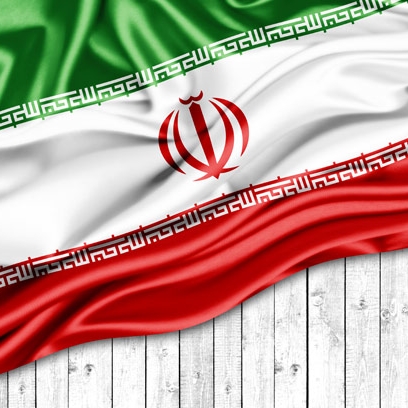 نگارخانه متن نگار   ایران 