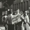 صالة عرض مصمم النصوص 69KB
مرتضی دهداری  ایران 