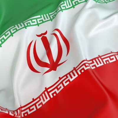نگارخانه متن نگار   ایران 