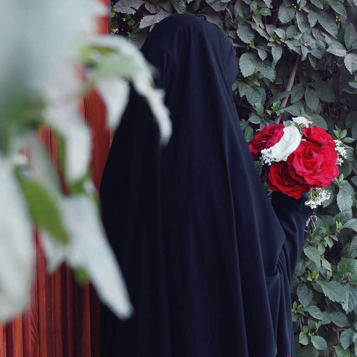 صالة عرض مصمم النصوص   عاشقانه  مذهبی  دخترونه  چادرانه 