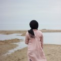نگارخانه متن نگار 547KB
Ifrah Akhtar  دخترونه  تنهایی 