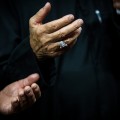 نگارخانه متن نگار 240KB
Karbobala.com  عاشقانه  مذهبی 