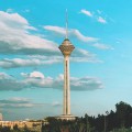 نگارخانه متن نگار 823KB
سیامک مختاری  تهران  ایران 