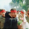 نگارخانه متن نگار 186KB  ایران  دفاع مقدس 