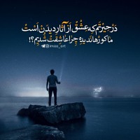قمم مصمم النصوص imaa_art ✅