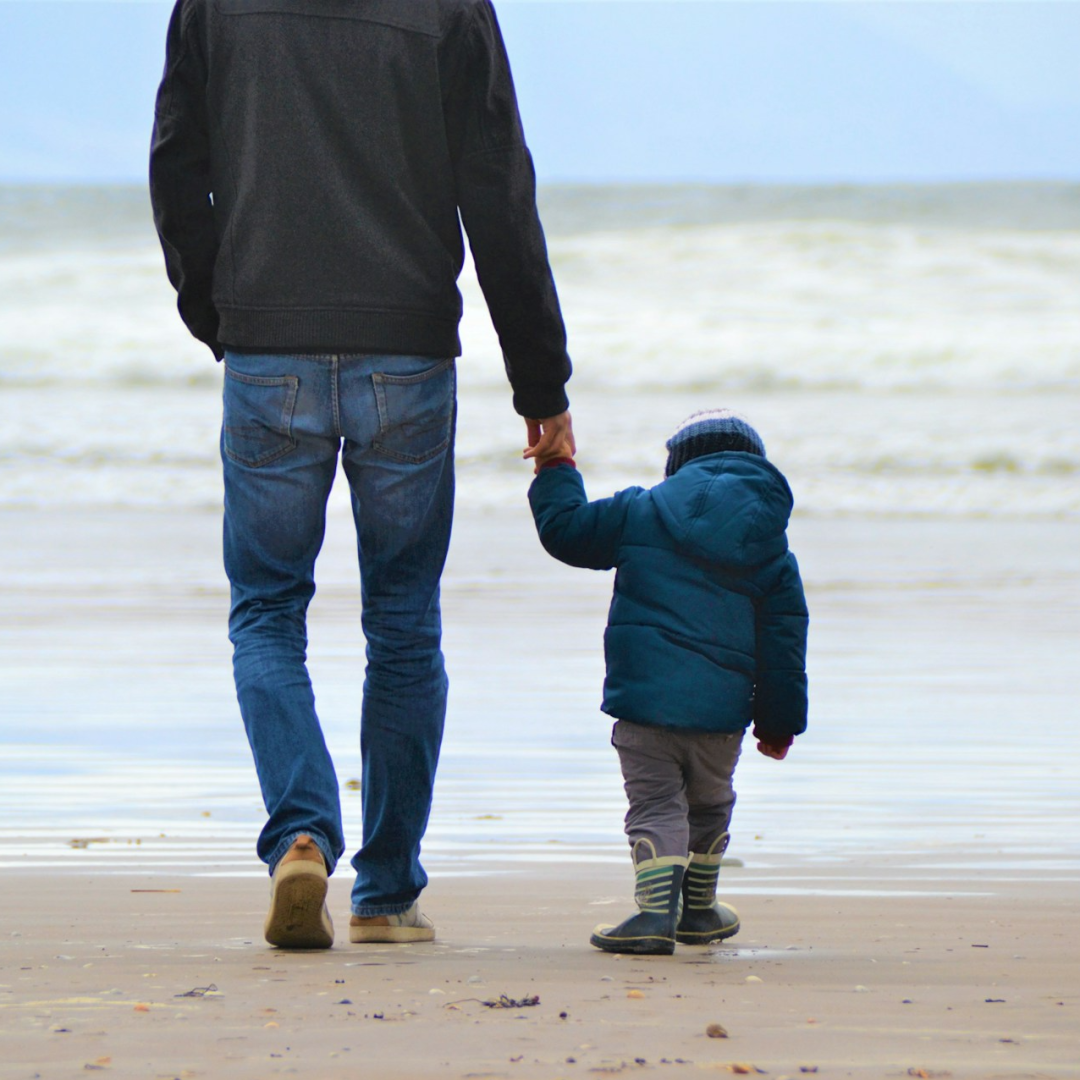 نگارخانه متن نگار   پدرانه 