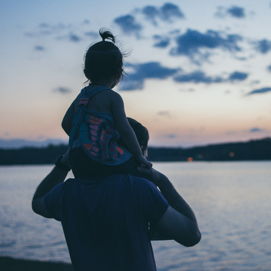 نگارخانه متن نگار   پدرانه 