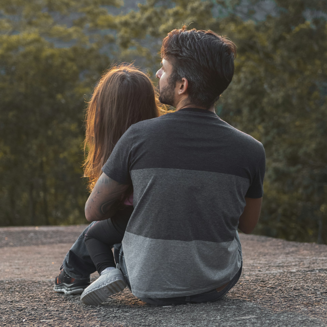 نگارخانه متن نگار   پدرانه 