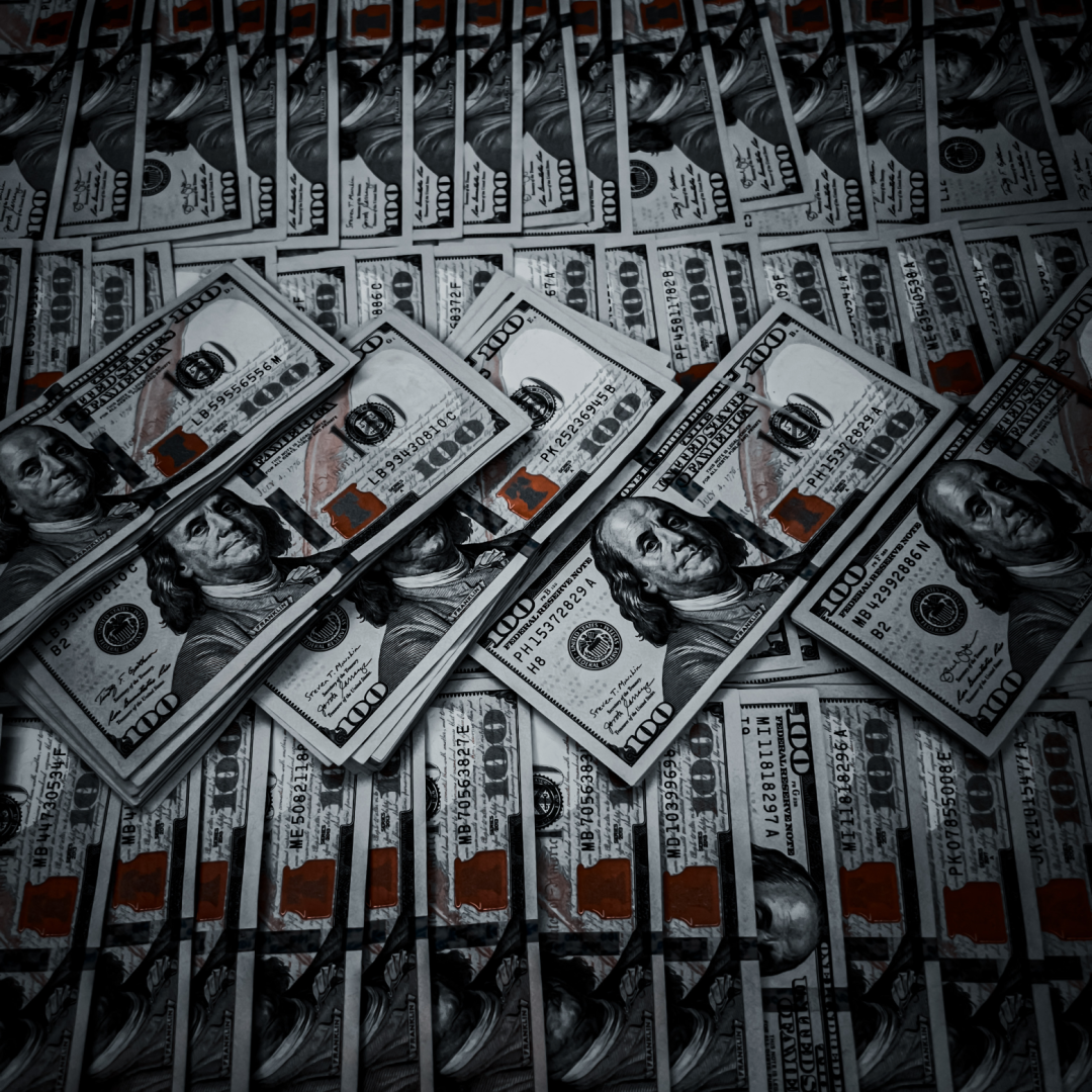 نگارخانه متن نگار   پروفایل  موفقیت 