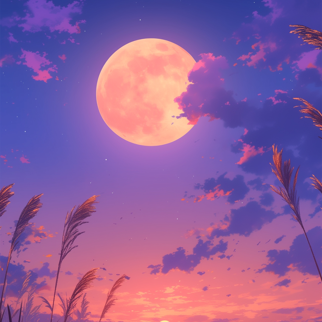 نگارخانه متن نگار   طبیعت  گل  مینیمال 