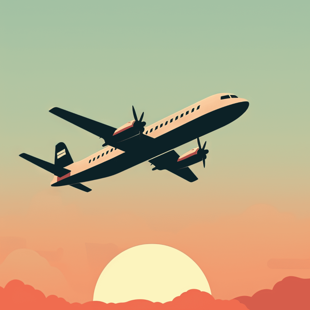 نگارخانه متن نگار   طبیعت  پروفایل  زندگی 