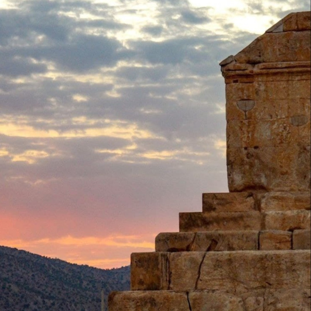 نگارخانه متن نگار   ایران 