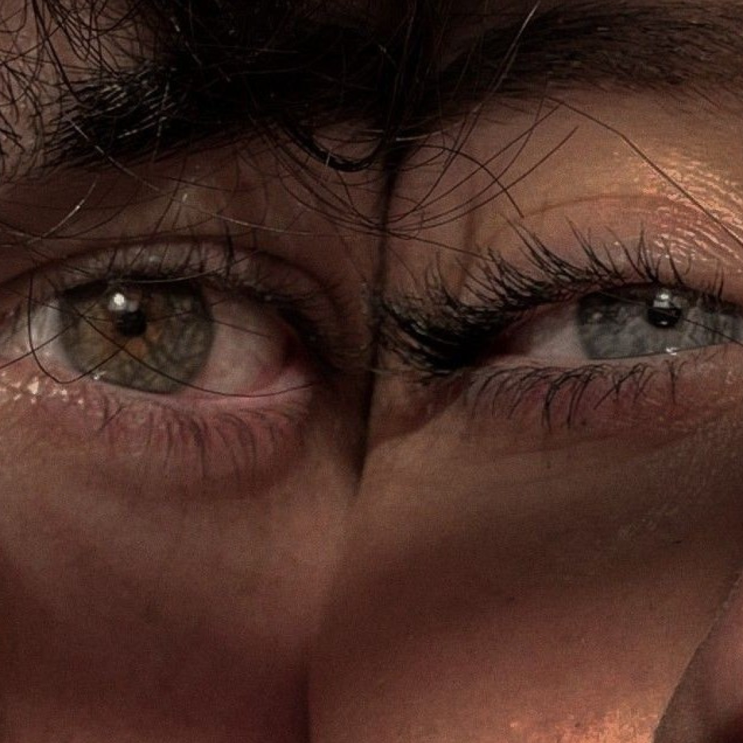 نگارخانه متن نگار   عاشقانه 