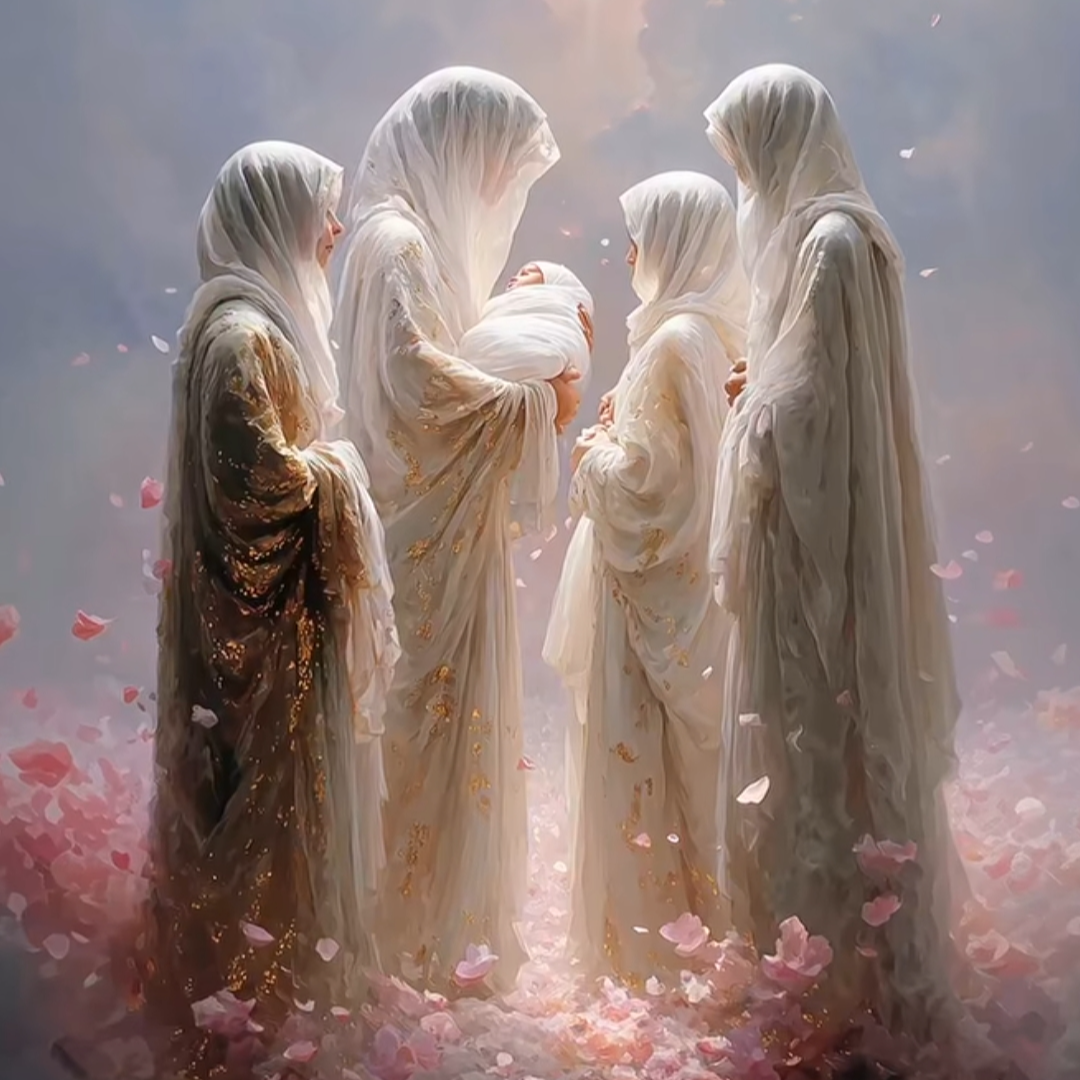 نگارخانه متن نگار   مذهبی 