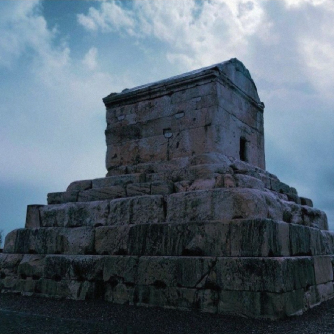 نگارخانه متن نگار   ایران 