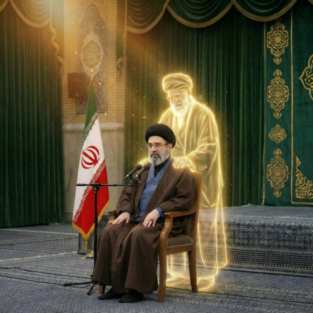 نگارخانه متن نگار   دفاع میهنی 🇮🇷 