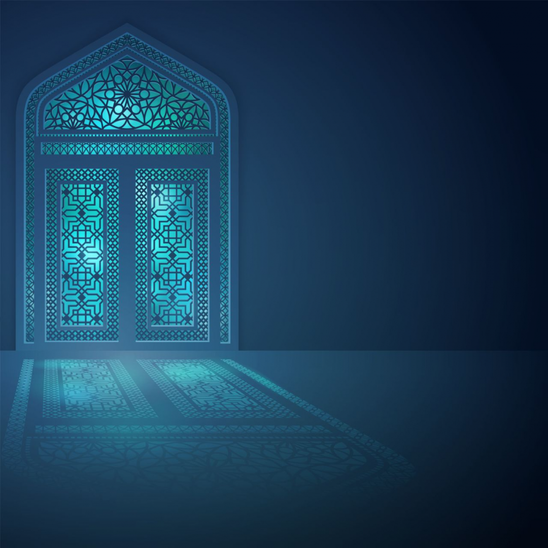نگارخانه متن نگار   رمضان  مذهبی 