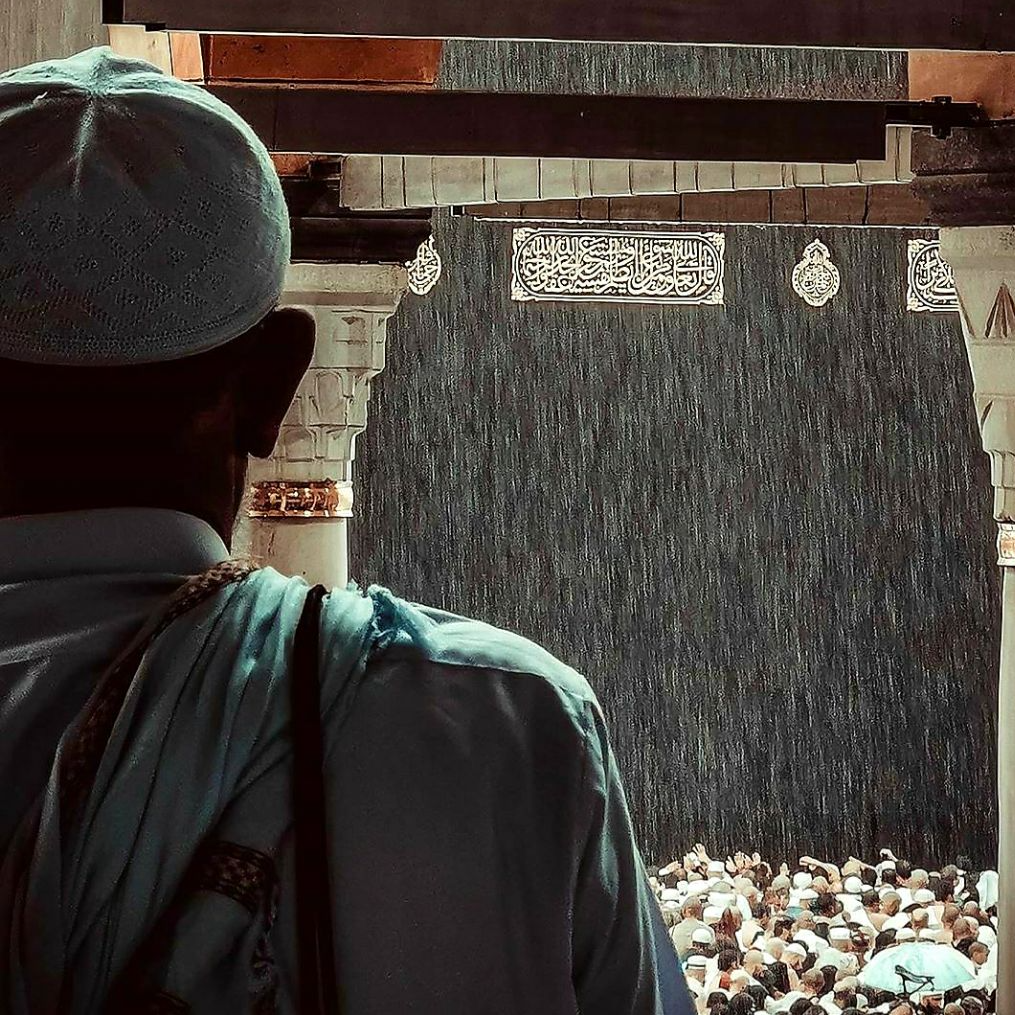 نگارخانه متن نگار   رمضان  مذهبی 