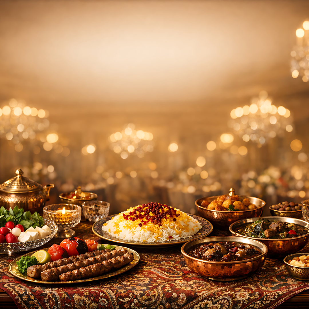 نگارخانه متن نگار   زندگی 