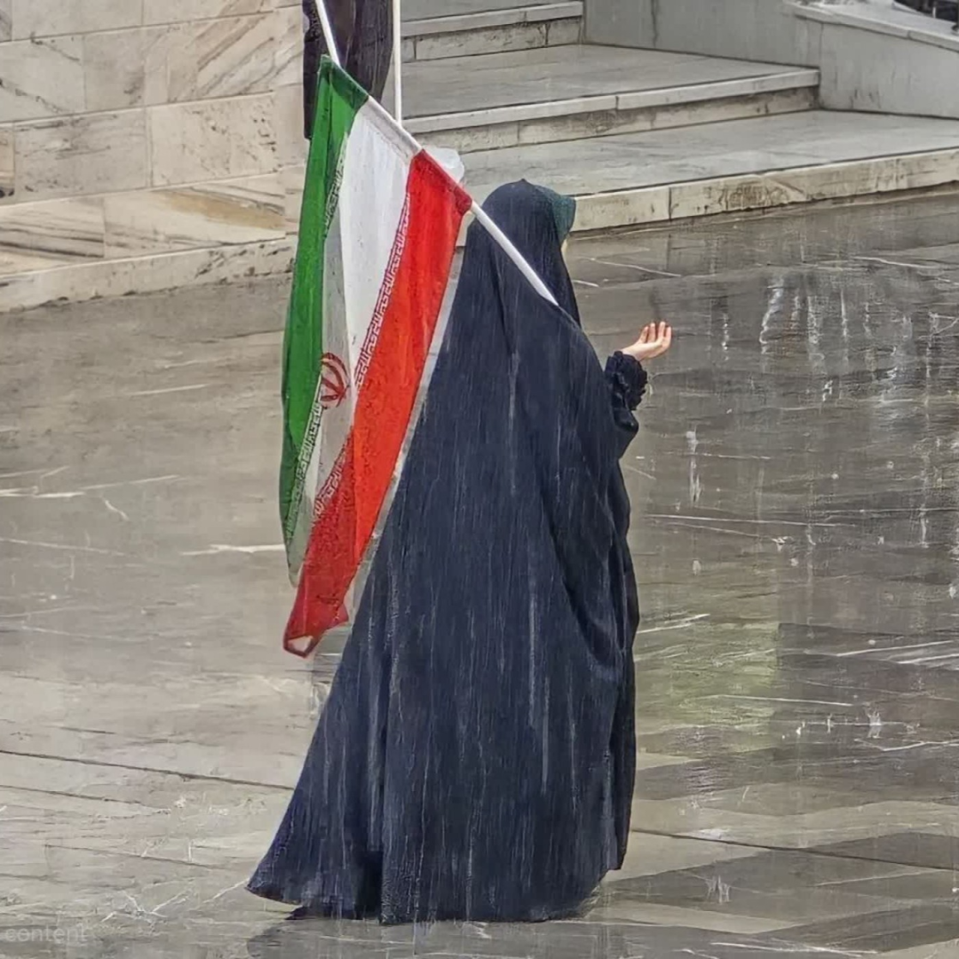 نگارخانه متن نگار   دفاع میهنی 🇮🇷 
