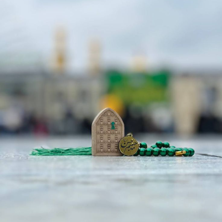 نگارخانه متن نگار   مذهبی  محرم  امام حسین (ع) 