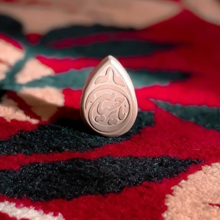 نگارخانه متن نگار   مذهبی  محرم  امام حسین (ع) 