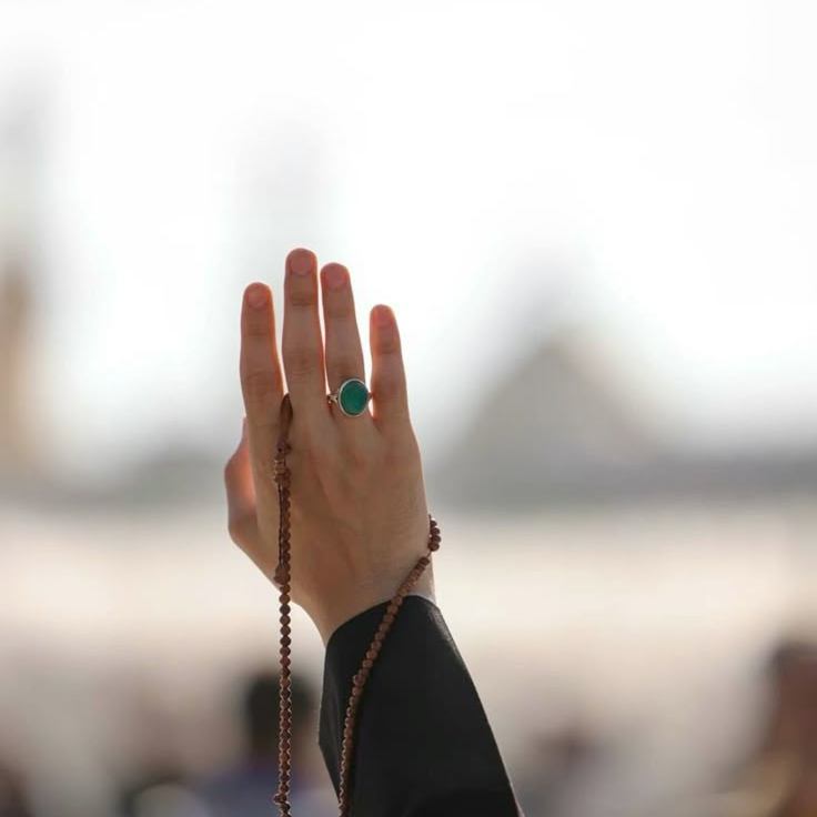 نگارخانه متن نگار   مذهبی  محرم  امام حسین (ع) 