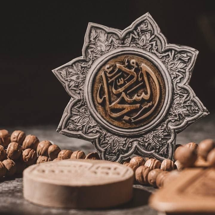 نگارخانه متن نگار   محرم  مذهبی 