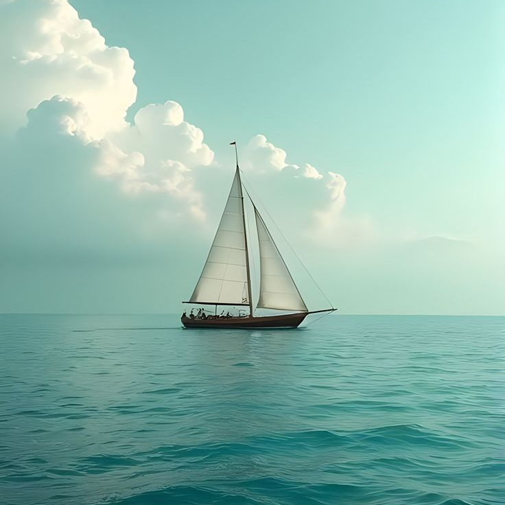 نگارخانه متن نگار   طبیعت 