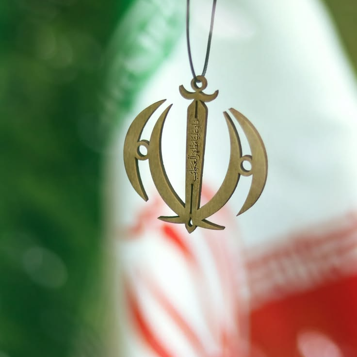 نگارخانه متن نگار   ایران  دفاع میهنی 🇮🇷 