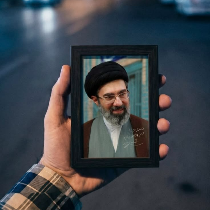 نگارخانه متن نگار   پدرانه 