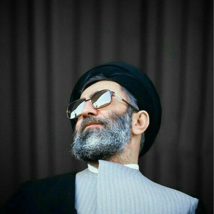 نگارخانه متن نگار   شهید 