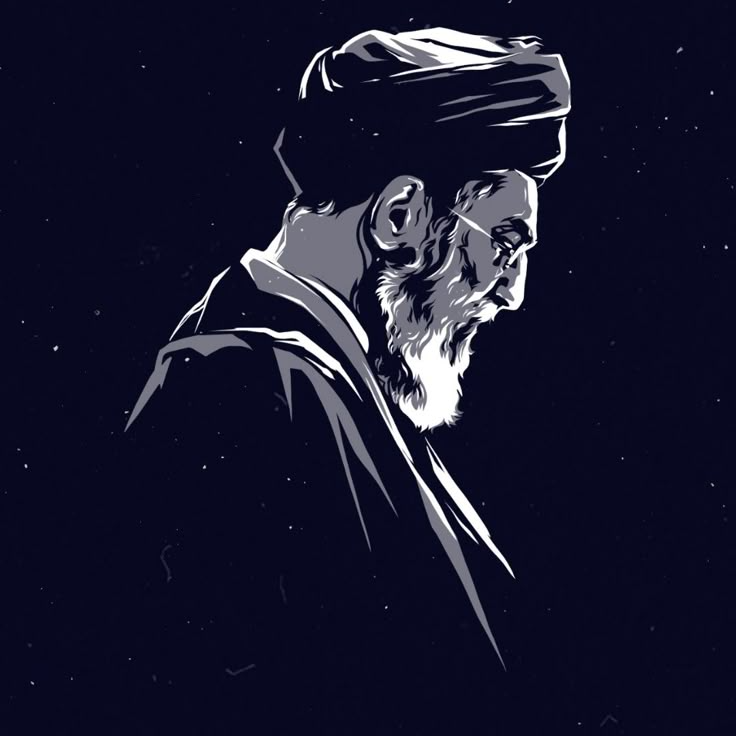 نگارخانه متن نگار   شهید 