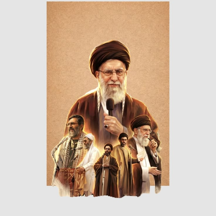 نگارخانه متن نگار   شهید 