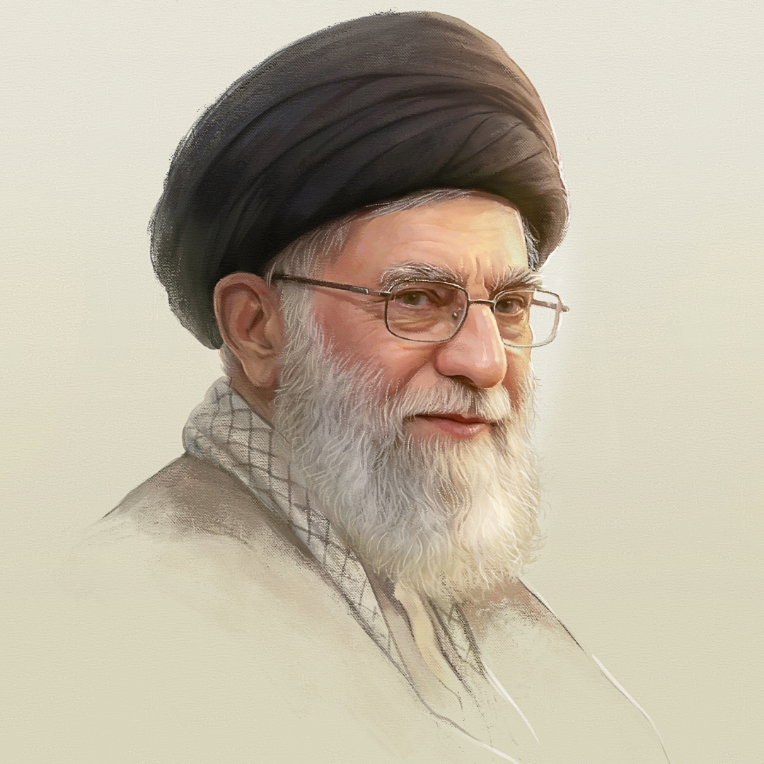 نگارخانه متن نگار   شهید 