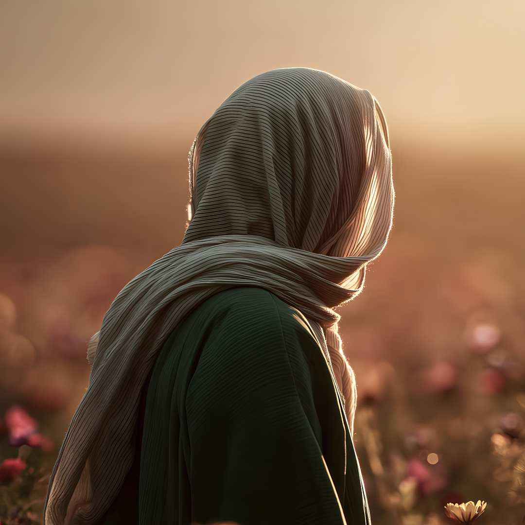 نگارخانه متن نگار   مذهبی 