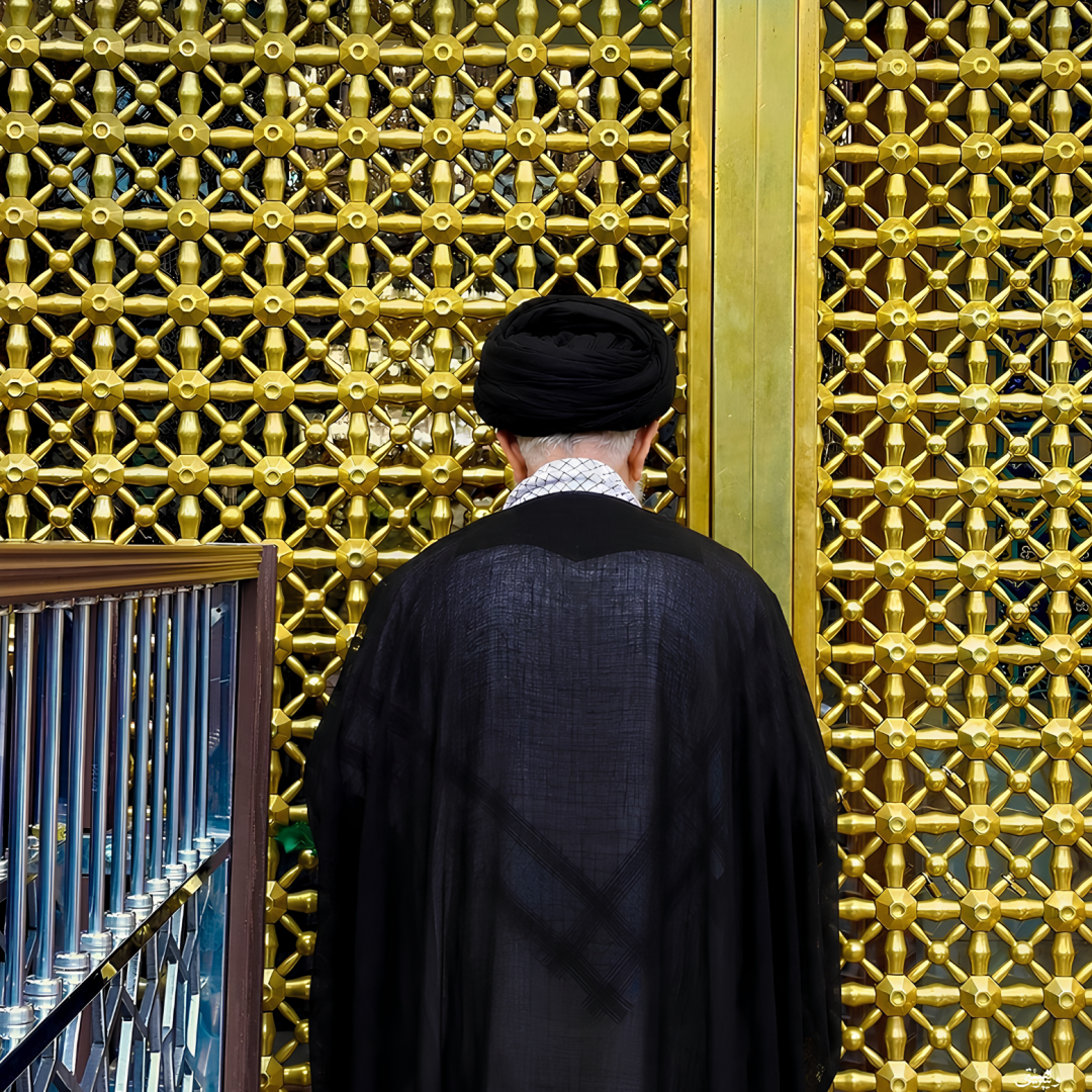 نگارخانه متن نگار   شهید 