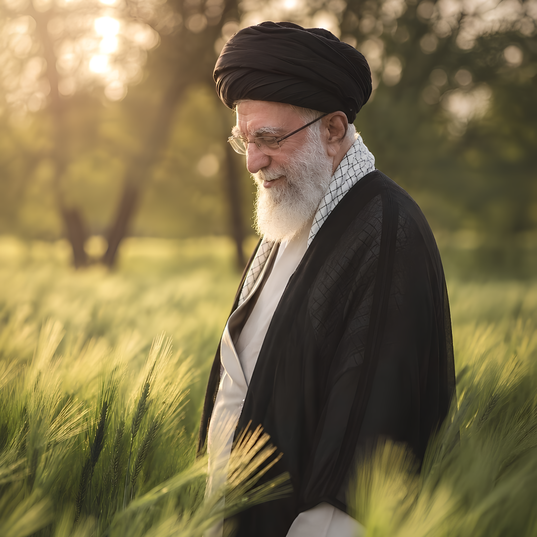 نگارخانه متن نگار   شهید 