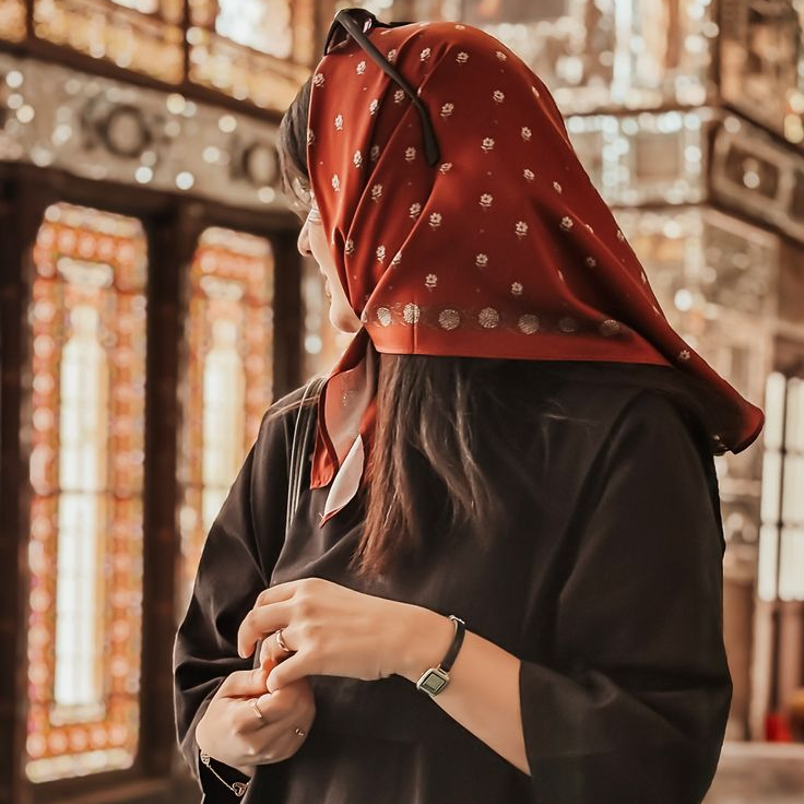 نگارخانه متن نگار   دخترونه 