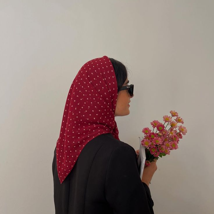 نگارخانه متن نگار   دخترونه 