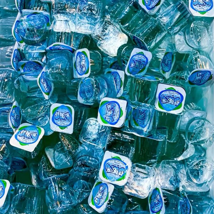 نگارخانه متن نگار   اربعین 