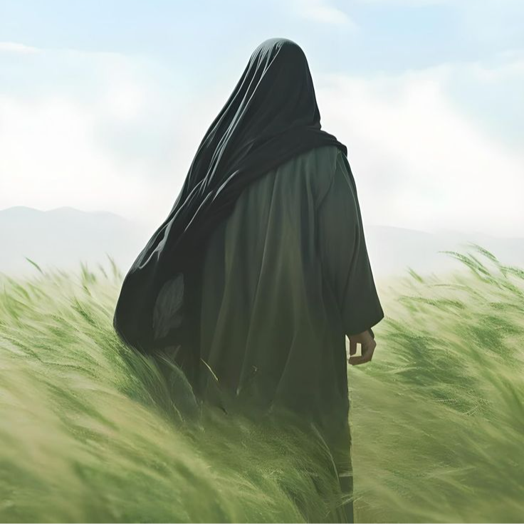 نگارخانه متن نگار   گل نرگس 