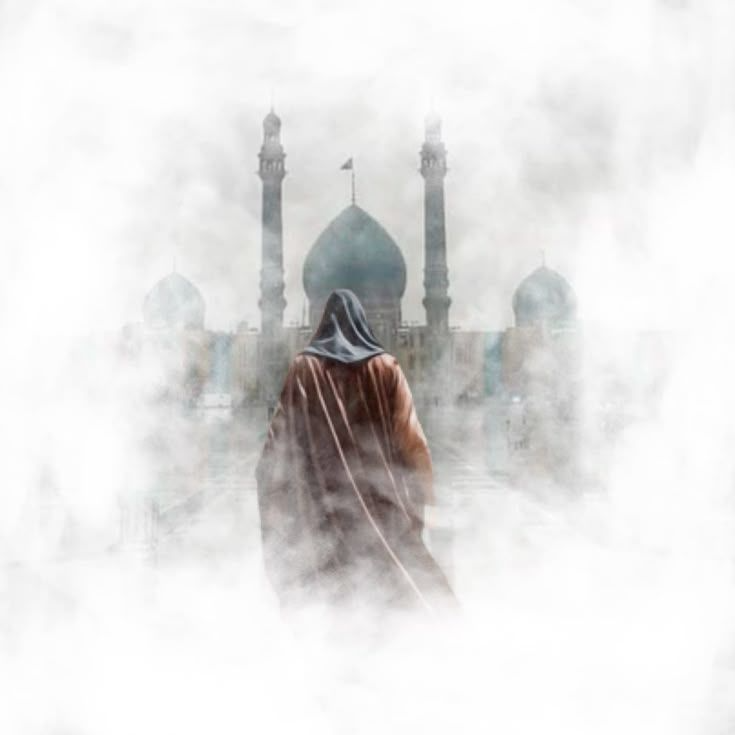 نگارخانه متن نگار   گل نرگس 