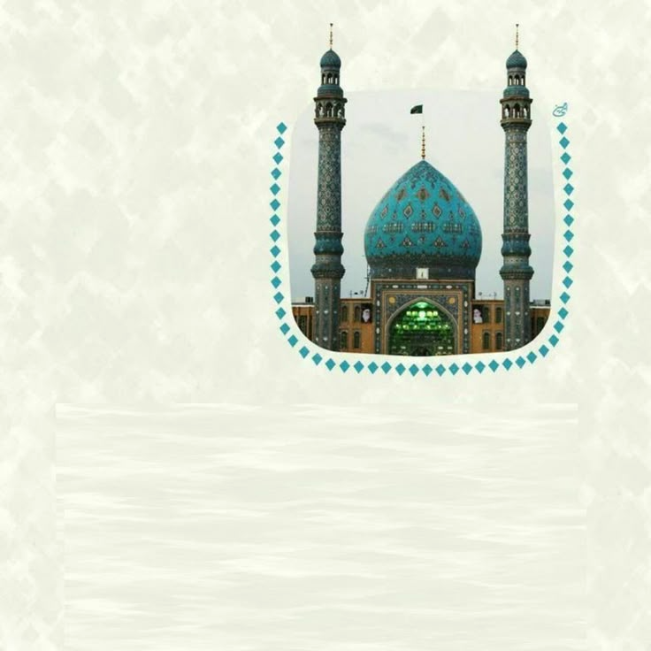 نگارخانه متن نگار   گل نرگس 