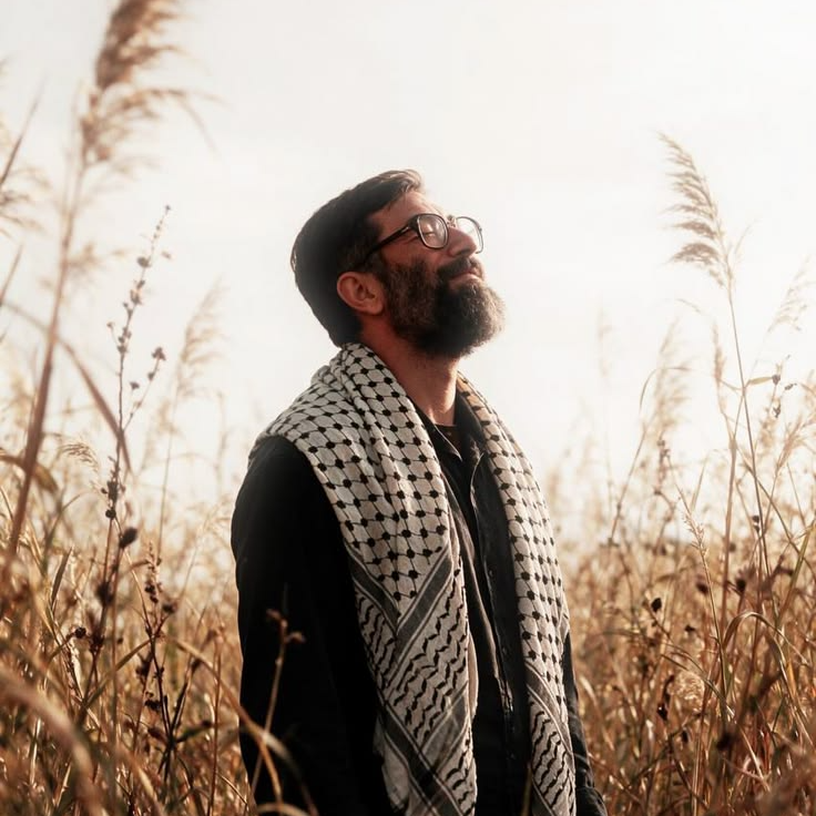 نگارخانه متن نگار   شهید 