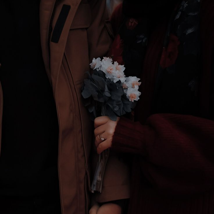 نگارخانه متن نگار   عاشقانه 