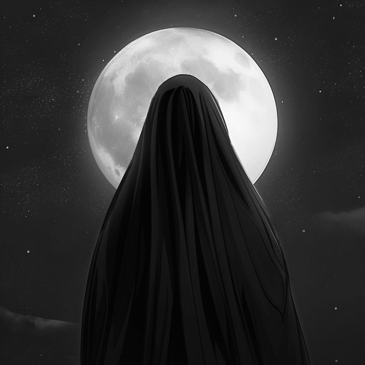 نگارخانه متن نگار   مذهبی 