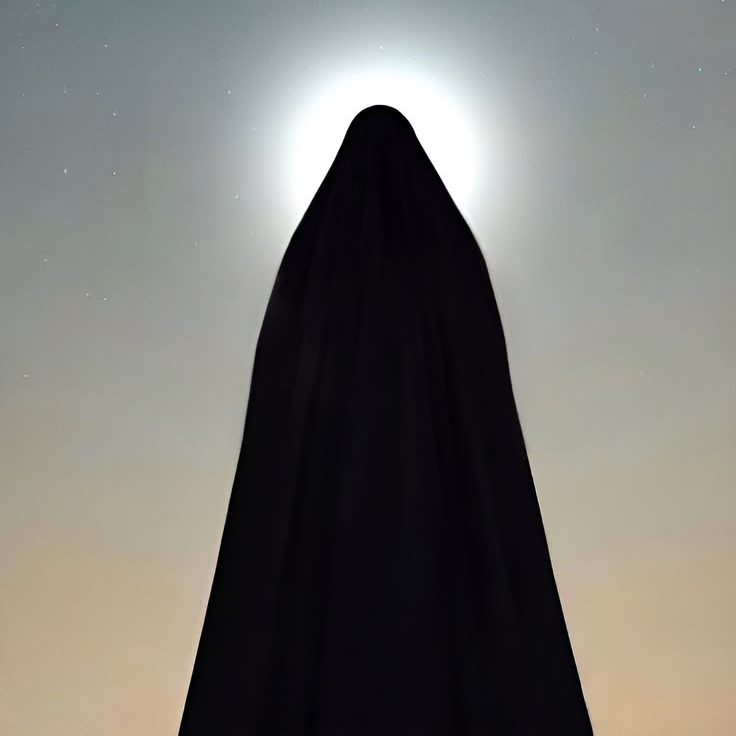 نگارخانه متن نگار   مذهبی 